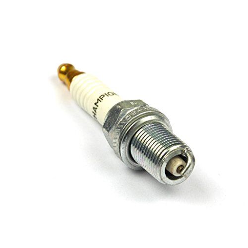 Briggs & Stratton Spark EMS Plug sostituisce 499950