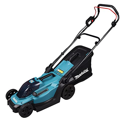 Makita Akku Rasenmäher  18V