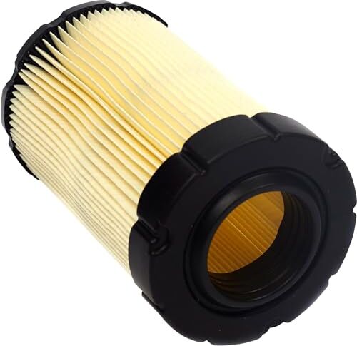 Briggs & Stratton Parts # , filter-a/C Cartridge