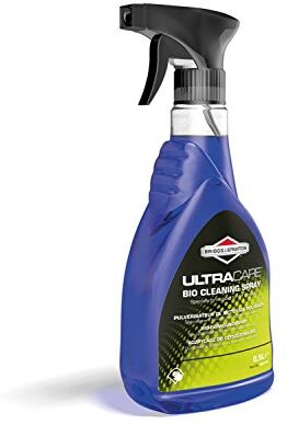 Briggs & Stratton Greenstar 2180 Spray detergente biodegradabile Briggs Stratton & 500 ml