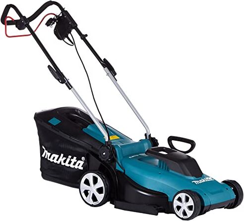 Makita ELM3720 RASAERBA Elettrico