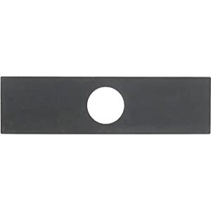 Greenstar Coltello da 145 mm, lame per decespugliatore Greenstar Coltello da 145 mm, lame per decespugliatore