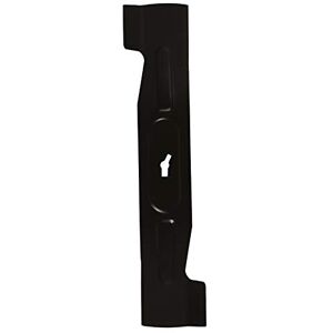 Einhell Lama di ricambio originale (accessorio per tosaerba senza fili GE-CM 18/32 Li, larghezza di taglio 32 cm, lama in acciaio) Einhell Lama di ricambio originale (accessorio per tosaerba senza fili GE-CM 18/32 Li, larghezza di taglio 32 cm, lama in acciaio)