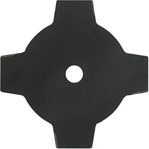Ozaki Greenstar Lame per decespugliatore a 4 denti Ozaki Greenstar Lame per decespugliatore a 4 denti