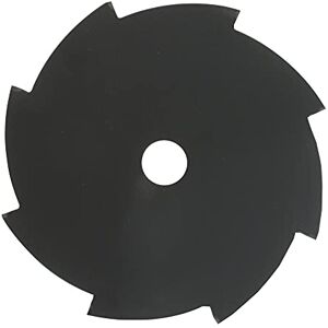 Ozaki Greenstar Lame per decespugliatore a 8 denti Ozaki Greenstar Lame per decespugliatore a 8 denti