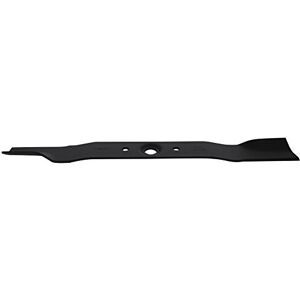 GREENSTAR Lama 23447 - Lama per KAAZ, OREC, YANMAR, 530mm GREENSTAR Lama 23447 - Lama per KAAZ, OREC, YANMAR, 530mm