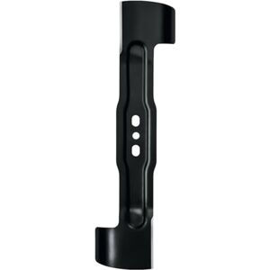 Bosch Lama di ricambio da 34 cm (per ROTAK18V-34) Bosch Lama di ricambio da 34 cm (per ROTAK18V-34)