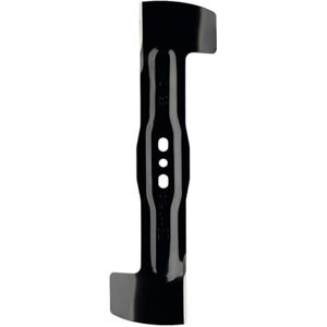 Bosch Lama di ricambio da 32 cm (per ROTAK18V-32) Bosch Lama di ricambio da 32 cm (per ROTAK18V-32)