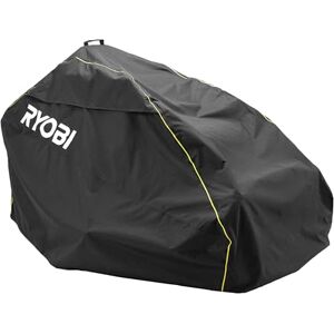Ryobi - Copertura moto impermeabile e UV - 48V 72V RAC429 Ryobi - Copertura moto impermeabile e UV - 48V 72V RAC429