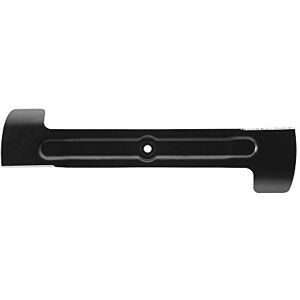 Black & Decker Lama per Tosaerba BEMW481ES cmm 42 Black & Decker Lama per Tosaerba BEMW481ES cmm 42