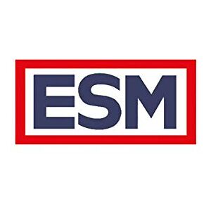 ESM 3440241 Lama per tosaerba ESM 3440241 Lama per tosaerba