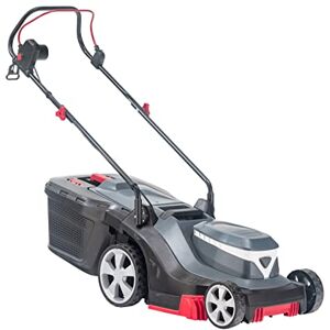AL-KO Tagliaerba Elettrico 3.82 E – Easy AL-KO Tagliaerba Elettrico 3.82 E – Easy