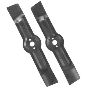 GreenWorks Accessorio per Tosaerba, Colore: Nero GreenWorks Accessorio per Tosaerba, Colore: Nero