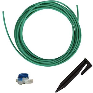 Einhell KIT REPARCIONES ROBOT Einhell KIT REPARCIONES ROBOT