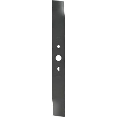 RYOBI Lama 46 cm per Tosaerba a Batteria RY36LMX46A RAC452 RYOBI Lama 46 cm per Tosaerba a Batteria RY36LMX46A RAC452