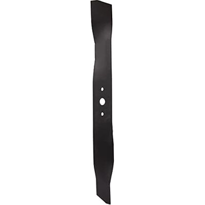 Ratioparts Raioparts Lama per Tosaerba, 534 mm Ratioparts Raioparts Lama per Tosaerba, 534 mm