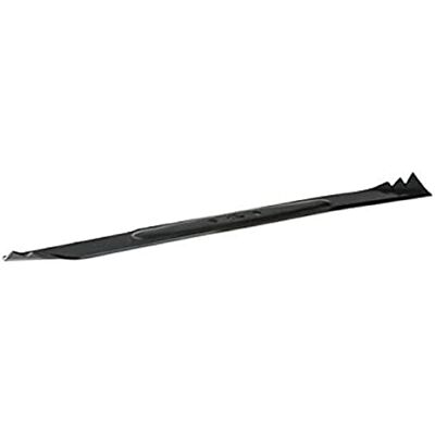 Arnold Coltello per Tosaerba , 61 cm, per Güde Gar 600, Nero Arnold Coltello per Tosaerba , 61 cm, per Güde Gar 600, Nero