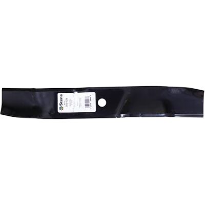 Stens Lama per pacciamatura per Exmark 103-6581-S Stens Lama per pacciamatura per Exmark 103-6581-S