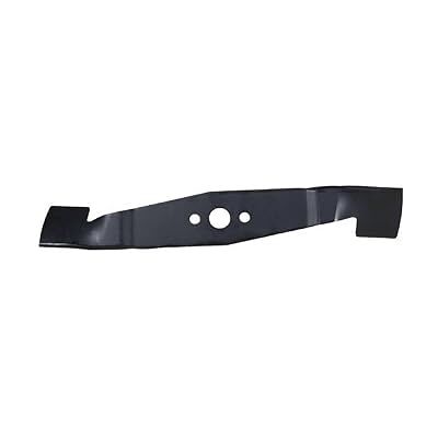 ISE Lama per tosaerba GGP 81004116/0, 81004115/1 ISE Lama per tosaerba GGP 81004116/0, 81004115/1