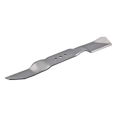 Ratioparts Raioparts Lama per Tosaerba, 389 mm Ratioparts Raioparts Lama per Tosaerba, 389 mm