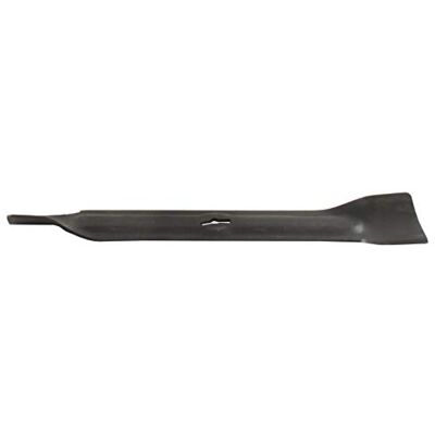 Greenstar Ricambio per attrezzi da giardino - 568654 - Lama 301mm Greenstar Ricambio per attrezzi da giardino - 568654 - Lama 301mm