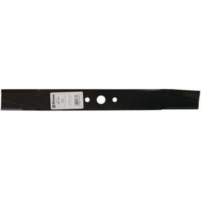 Stens 345 – 108 Simplicity 1657589 ASM hi-lift Blade Stens 345 – 108 Simplicity 1657589 ASM hi-lift Blade
