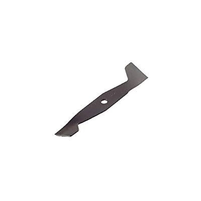 Ratioparts Raioparts 0 Lama per Tosaerba, 313 mm Ratioparts Raioparts 0 Lama per Tosaerba, 313 mm