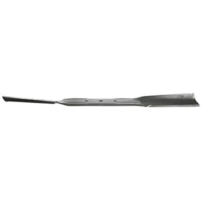 Lama Honda 760mm - Ricambio per Tagliaerba Lama Honda 760mm - Ricambio per Tagliaerba