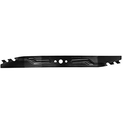 Ego Power+ 21" Blade for Electric Lawn Mowers Ego Power+ 21" Blade for Electric Lawn Mowers