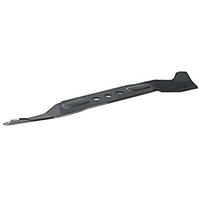 Arnold Lama per Tosaerba 46 cm per Güde EcoWheeler 460 SA Arnold Lama per Tosaerba 46 cm per Güde EcoWheeler 460 SA