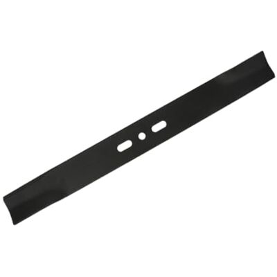 JR Motoculture - LTD0003 - 430mm - Lama tagliaerba JR Motoculture - LTD0003 - 430mm - Lama tagliaerba