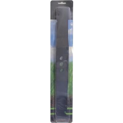 TORO - LTD0016 JR - 50 cm - per 29642 - lama rasaerba TORO - LTD0016 JR - 50 cm - per 29642 - lama rasaerba