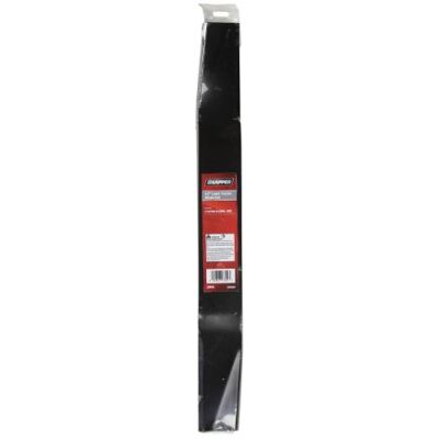 Briggs & Stratton Lama per pacciamatura Briggs & Stratton Lama per pacciamatura