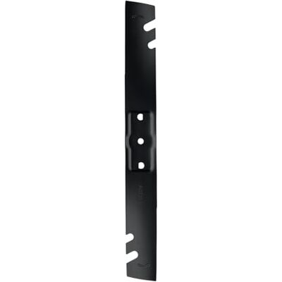 Bosch Lama di ricambio da 43 cm per ROTAK18V2-43 Bosch Lama di ricambio da 43 cm per ROTAK18V2-43