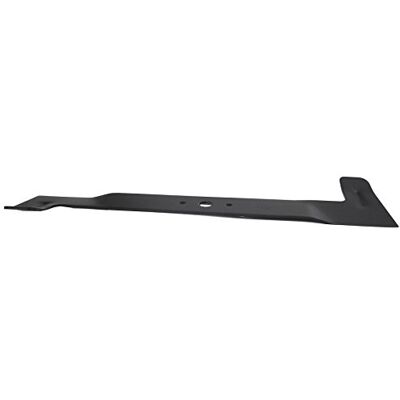 Viking 61517020100 Lama per tosaerba - Sinistra, 520mm, foro 18,5mm, passo 65mm Viking 61517020100 Lama per tosaerba - Sinistra, 520mm, foro 18,5mm, passo 65mm