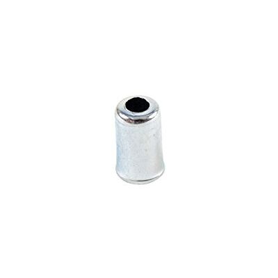 Ratioparts Manicotto e Ratioparts Manicotto e