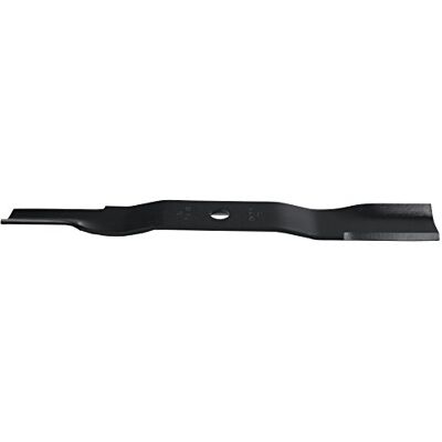 Lama da tosa MURRAY 432MM Lama da tosa MURRAY 432MM