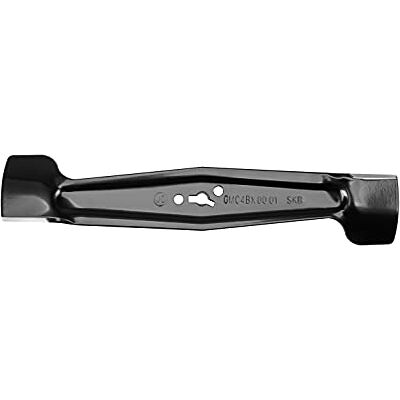 Lawnmaster - 951742 - 34 cm - CLMF2434G - Lama rasaerba Lawnmaster - 951742 - 34 cm - CLMF2434G - Lama rasaerba
