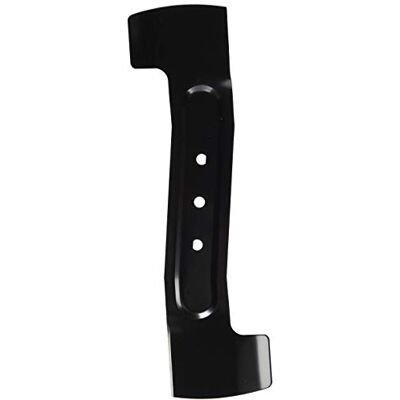 Flymo Lama in metallo 30cm per Mighti-Mo 300 Li, EasiStore 300R Li, SimpliStore 300 Li 589818390 Flymo Lama in metallo 30cm per Mighti-Mo 300 Li, EasiStore 300R Li, SimpliStore 300 Li 589818390