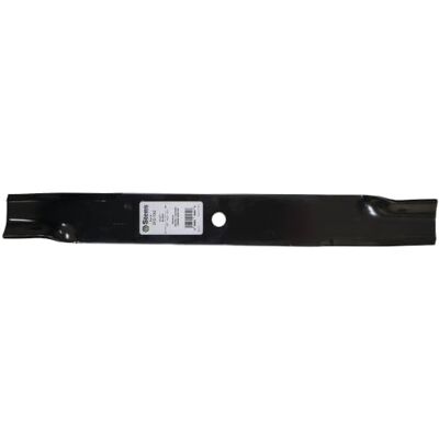 Stens 315 – 792 Gravely 08979600 hi-lift Blade Stens 315 – 792 Gravely 08979600 hi-lift Blade