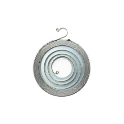 cyclingcolors Molla di avviamento tagliaerba Tosaerba Trattore decespugliatore Compatibile con Stihl 026, 028, 034, MS 260, MS 340 1118 190 0600 cyclingcolors Molla di avviamento tagliaerba Tosaerba Trattore decespugliatore Compatibile con Stihl 026, 028, 034, MS 260, MS 340 1118 190 0600