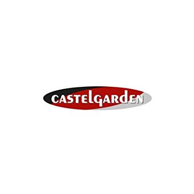 Castelgarden Castel Garden Lama per Tosaerba, 520 mm Castelgarden Castel Garden Lama per Tosaerba, 520 mm
