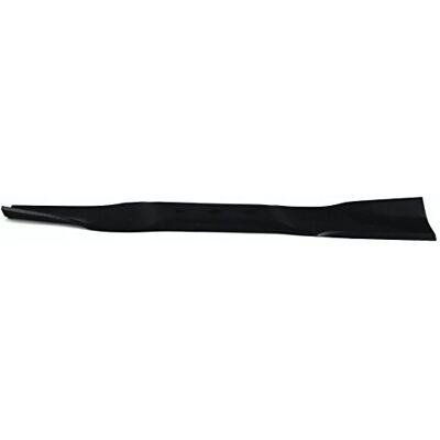 Lama da 389 mm per MTD - Compatibile con 18.4 - Lama di taglio Lama da 389 mm per MTD - Compatibile con 18.4 - Lama di taglio