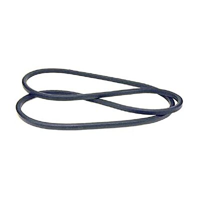 ISE Cinghia di ricambio 32,3 x 197,1 cm, sostituisce Husqvarna e Jonsered 589 53 00-01, 594 97 78-01 ISE Cinghia di ricambio 32,3 x 197,1 cm, sostituisce Husqvarna e Jonsered 589 53 00-01, 594 97 78-01