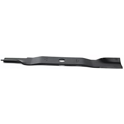 Lama per tagliaerba compatibile Dixon 490mm - Modello 49 Lama per tagliaerba compatibile Dixon 490mm - Modello 49