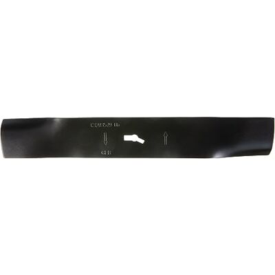 Greenworks Tools ALM-33BL-GW Lama di Ricambio da 33 cm per Tosaerba GD24LM33 Greenworks Tools ALM-33BL-GW Lama di Ricambio da 33 cm per Tosaerba GD24LM33