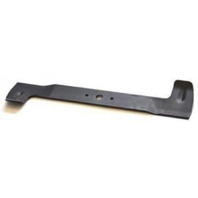 ISE Lama di ricambio Castelgarden per TD534 (81004398/0) ISE Lama di ricambio Castelgarden per TD534 (81004398/0)