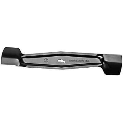 Lawnmaster 37CM LAMA PER M2EB1637M Tagliaerba Elettrico Lawnmaster 37CM LAMA PER M2EB1637M Tagliaerba Elettrico