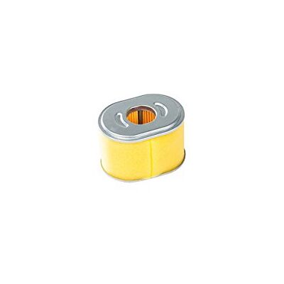 HONDA Filtro dell'aria ovale 17210-ZE1-505 HONDA Filtro dell'aria ovale 17210-ZE1-505