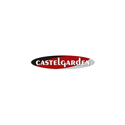 Castelgarden Castel Garden Lama per Tosaerba, 462 mm Castelgarden Castel Garden Lama per Tosaerba, 462 mm